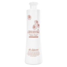 Ulei Post Epilare Musetel Roial, 500ml