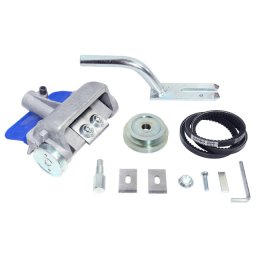 Decojitor busteni drujba compatibil Stihl Ms170, 171, 180, 181, 250, 251 (standard)