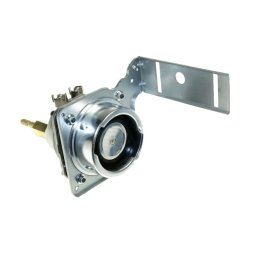 Boiler+supapa apa Kenwood ES0200