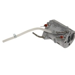 Termobloc espressor Delonghi Mini Me Edg305