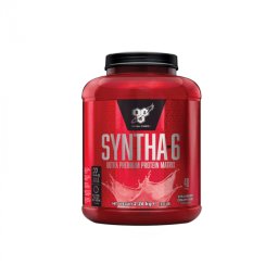 BSN Syntha 6 căpșuni