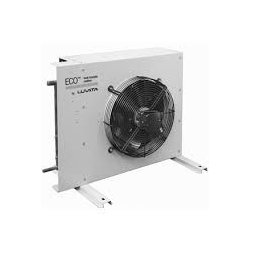 Condensator frigorific 34 Kw