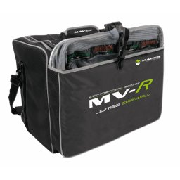 GEANTA MV-R JUMBO 57x32x47cm