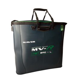 GEANTA MV-R EVA JUVELNIC LARGE 60x20x55cm