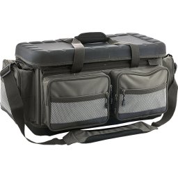 GEANTA FISHING TEAM CARP 73*38*33CM