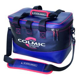 GEANTA LISABONA L SERIA SUPERIOR 23*39*28cm