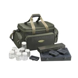 Geanta Mivardi Carp Carryall Executive