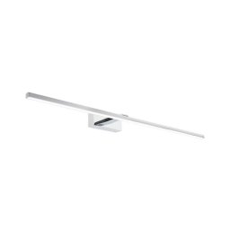 Redo 01-1678 - Iluminare LED pentru oglindă de baie NEPTUNE LED/18W/230V IP44