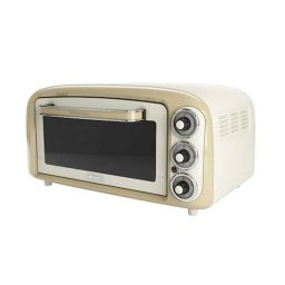 Ariete 0979CR/BG