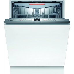 Bosch SMV4HVX32E