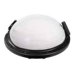 GymBeam Minge pentru echilibru Half Ball