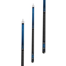 Tac Artemis Pearl Blue