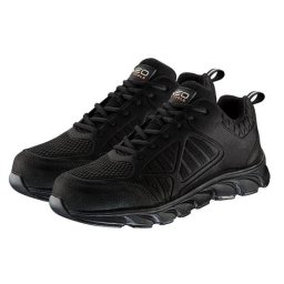 Pantofi de lucru, S1P, SRC, protectie compozit, marimea 44, NEO