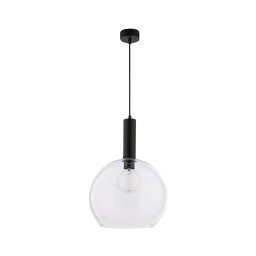 Jupiter 1574 - LAF C/T - Lampa suspendata LAF E27/60W