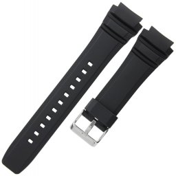 Curea Casio originala pentru modelul AMW-710 - 10347967