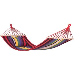 Hamac inSPORTline Lensoon