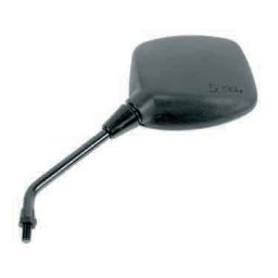 Oglinda moto retrovizoare dreapta, cod EY-230 D