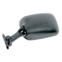 Oglinda moto retrovizoare stanga, cod EY-502 I