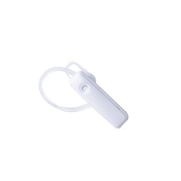 Casca handsfree Bluetooth 4.2, Headset Pro, autonomie 14 ore