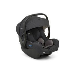 Scoica auto i-Size i-Gemm 2 Shale, nastere - 85 cm