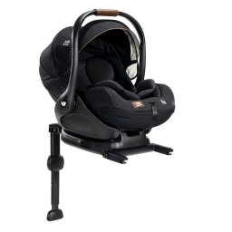 Joie Scoica auto inclinabila i-Size i-Level Eclipse, colectia Signature, nastere-85 cm