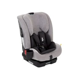 Husa pentru scaun auto Bold, 9-36 kg