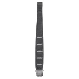 Bucla chinga PETZL Express 25cm-cu antitwist