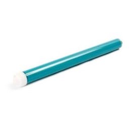 Cilindru compatibil Canon IR 1018 IR 1020 IR 1022