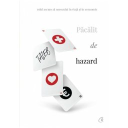 Pacalit de hazard
