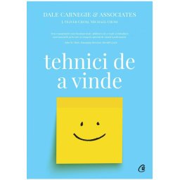 Tehnici de a vinde