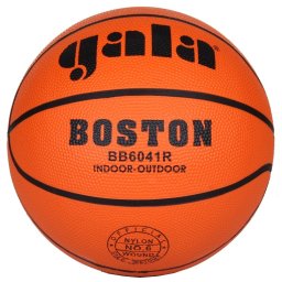 Minge baschet Gala Boston BB6041R