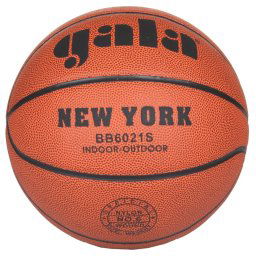 Minge baschet Gala New York BB6021S