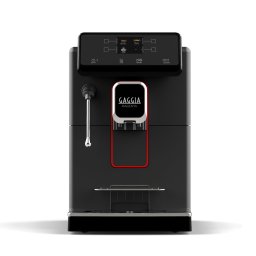 Espressor automat Gaggia Magenta Plus