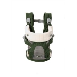 Sistem ergonomic Savvy, Hunter