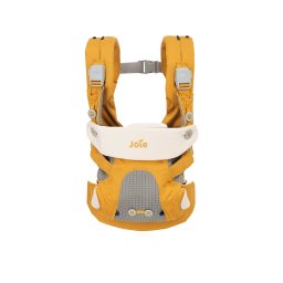 Sistem ergonomic Savvy, Butterscotch