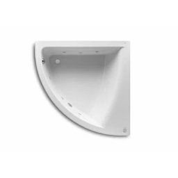 Cada hidromasaj Roca Easy135x135xH42 cm -A248188001