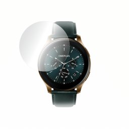 Folie de protectie Smart Protection Smartwatch OnePlus Watch