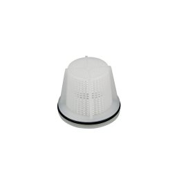 Filtru bazin-rezervor apa espressor Philips-Saeco