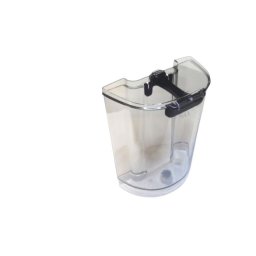 Rezervor-bazin apa espressor Delonghi Eco310 Vaz