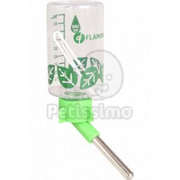 Adapător pentru rozătoare Flamingo 250 ml