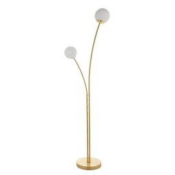 Lampadar BLOOM 92219