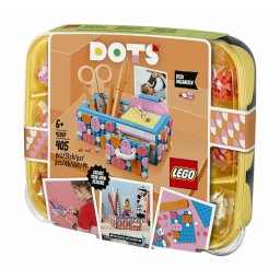 Lego 41907 Desk Organizer