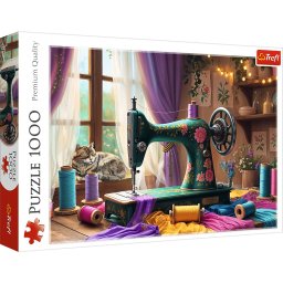 Lego 10952 Barn, Tractor & Farm Animal Care