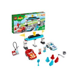 Lego 10947 Race Cars