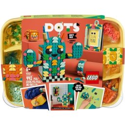 Lego 41937 Multi Pack - Summer Vibes