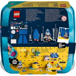Lego 41936 Pencil Holder