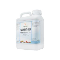Codifrost Plus