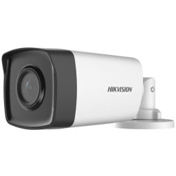 Camera Turbo HD Hikvision DS-2CE17D0T-IT3FS 2MP