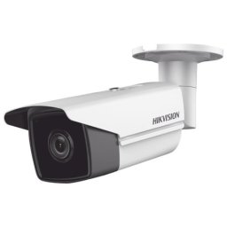 Camera bullet IP AcuSense Hikvision DS-2CD2T43G2-4I