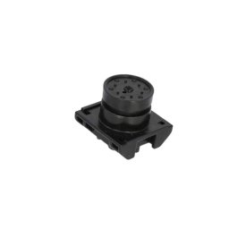 Contra piston Saeco,Privileg Hd87,421944079991